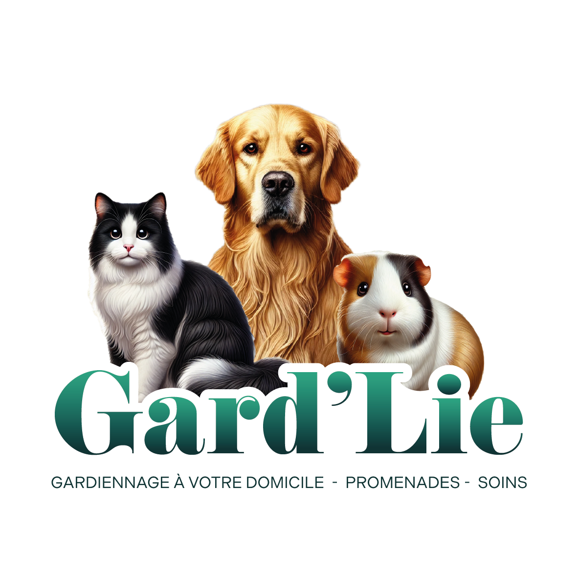 logo_gard_lie_final_petit_texte_vert